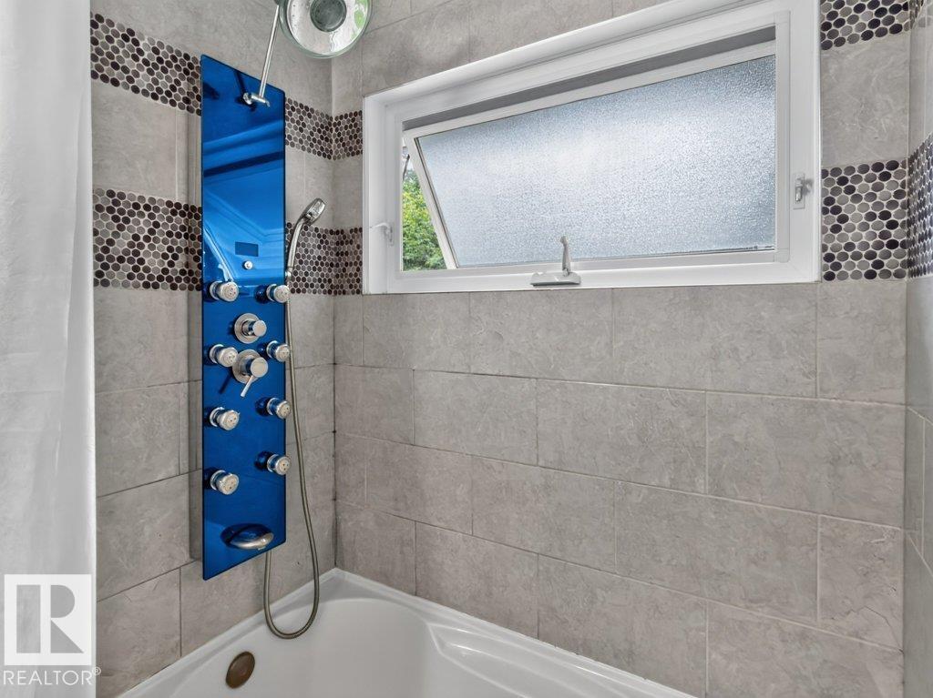 924 Conifer St, Sherwood Park, Alberta  T8A 1N5 - Photo 16 - E4497139