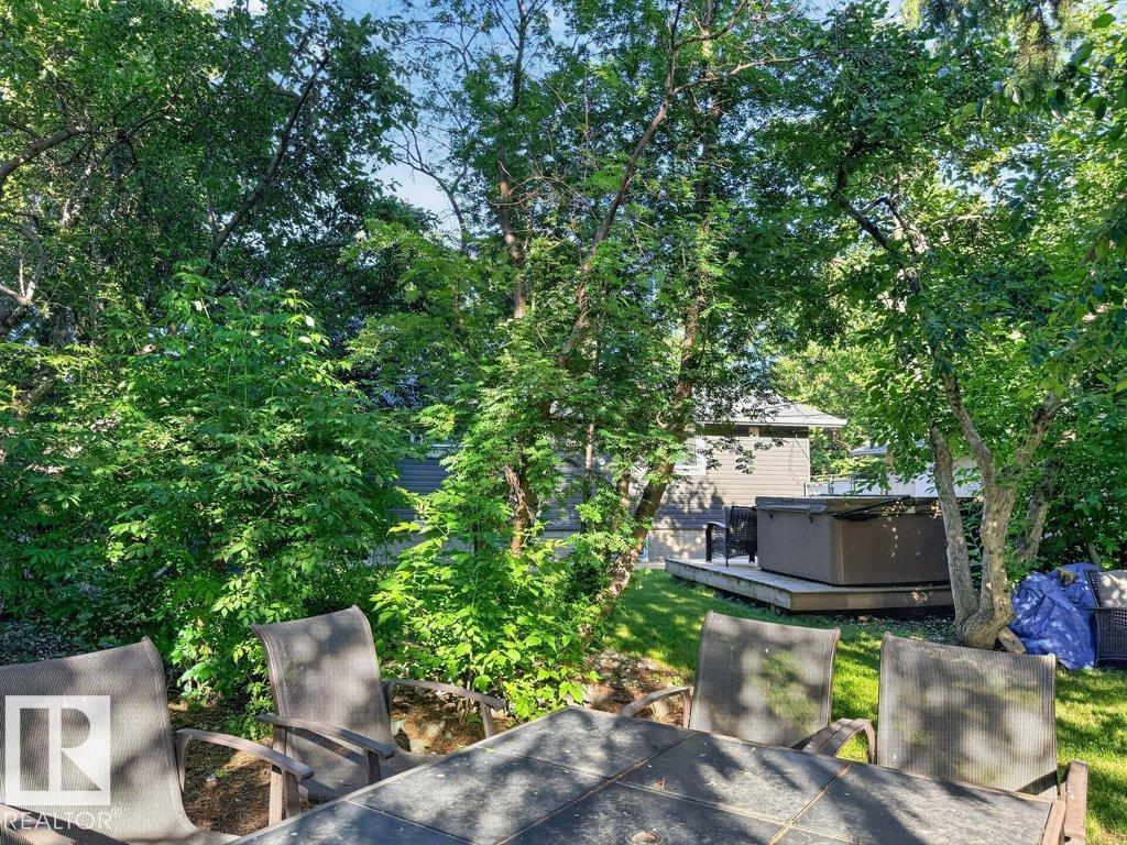 924 Conifer St, Sherwood Park, Alberta  T8A 1N5 - Photo 29 - E4497139
