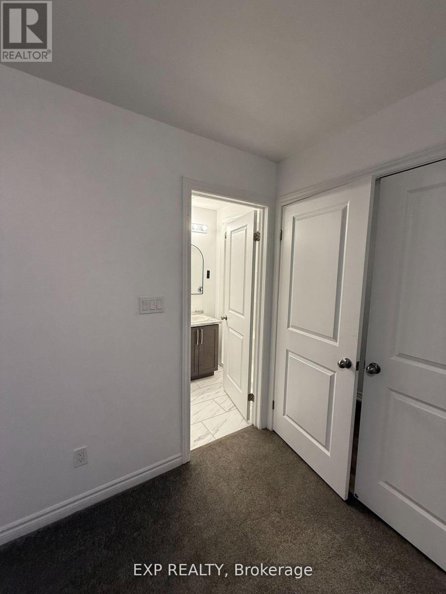 278 Wellandvale Drive, Welland, Ontario  L3C 7C7 - Photo 16 - X13521216