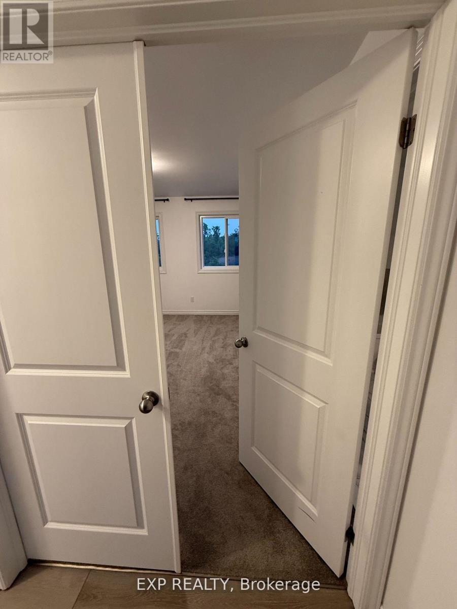 278 Wellandvale Drive, Welland, Ontario  L3C 7C7 - Photo 22 - X13521216