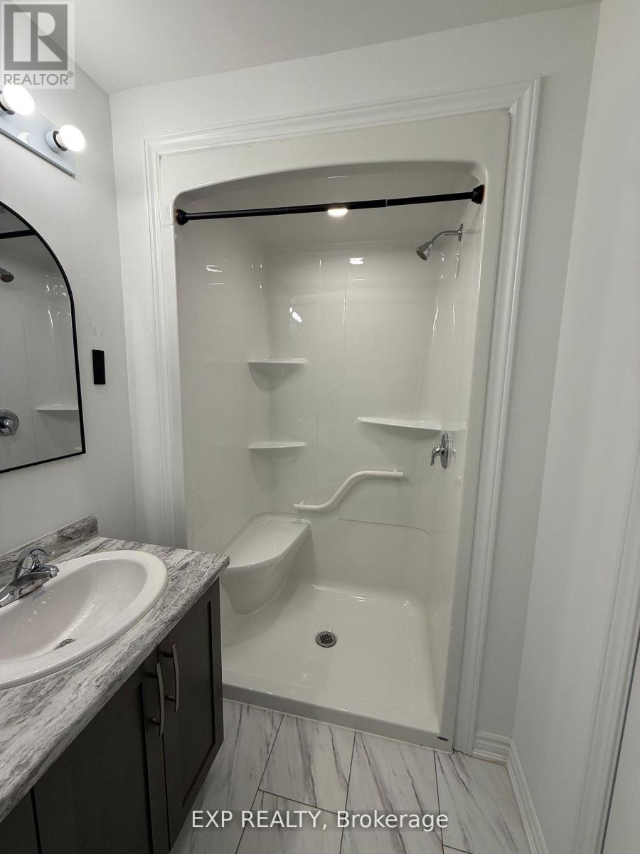 278 Wellandvale Drive, Welland, Ontario  L3C 7C7 - Photo 20 - X13521216