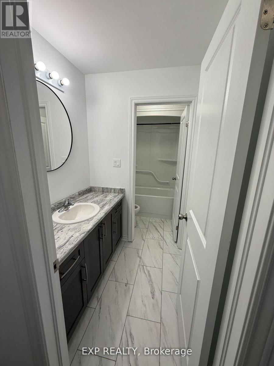 278 Wellandvale Drive, Welland, Ontario  L3C 7C7 - Photo 12 - X13521216
