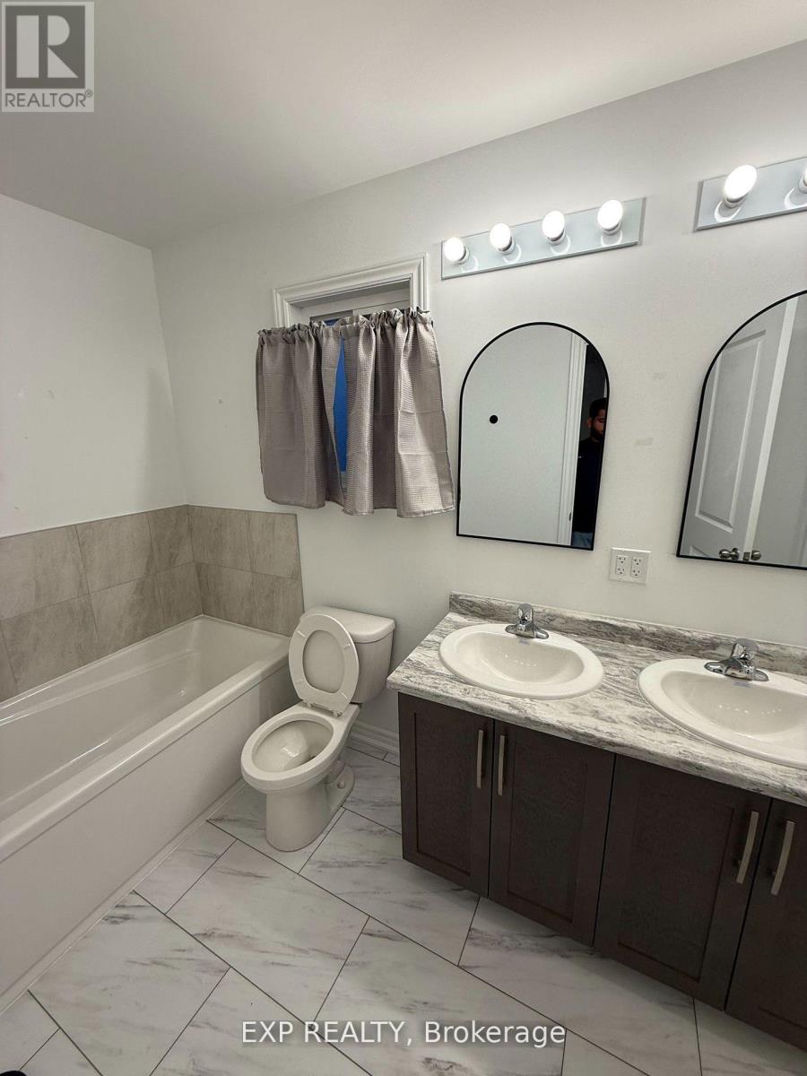 278 Wellandvale Drive, Welland, Ontario  L3C 7C7 - Photo 13 - X13521216
