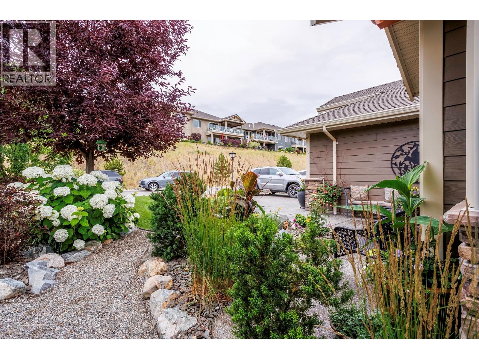 3942 Pine Valley Drive, Kelowna, British Columbia  V1X 8E5 - Photo 16 - 10393254