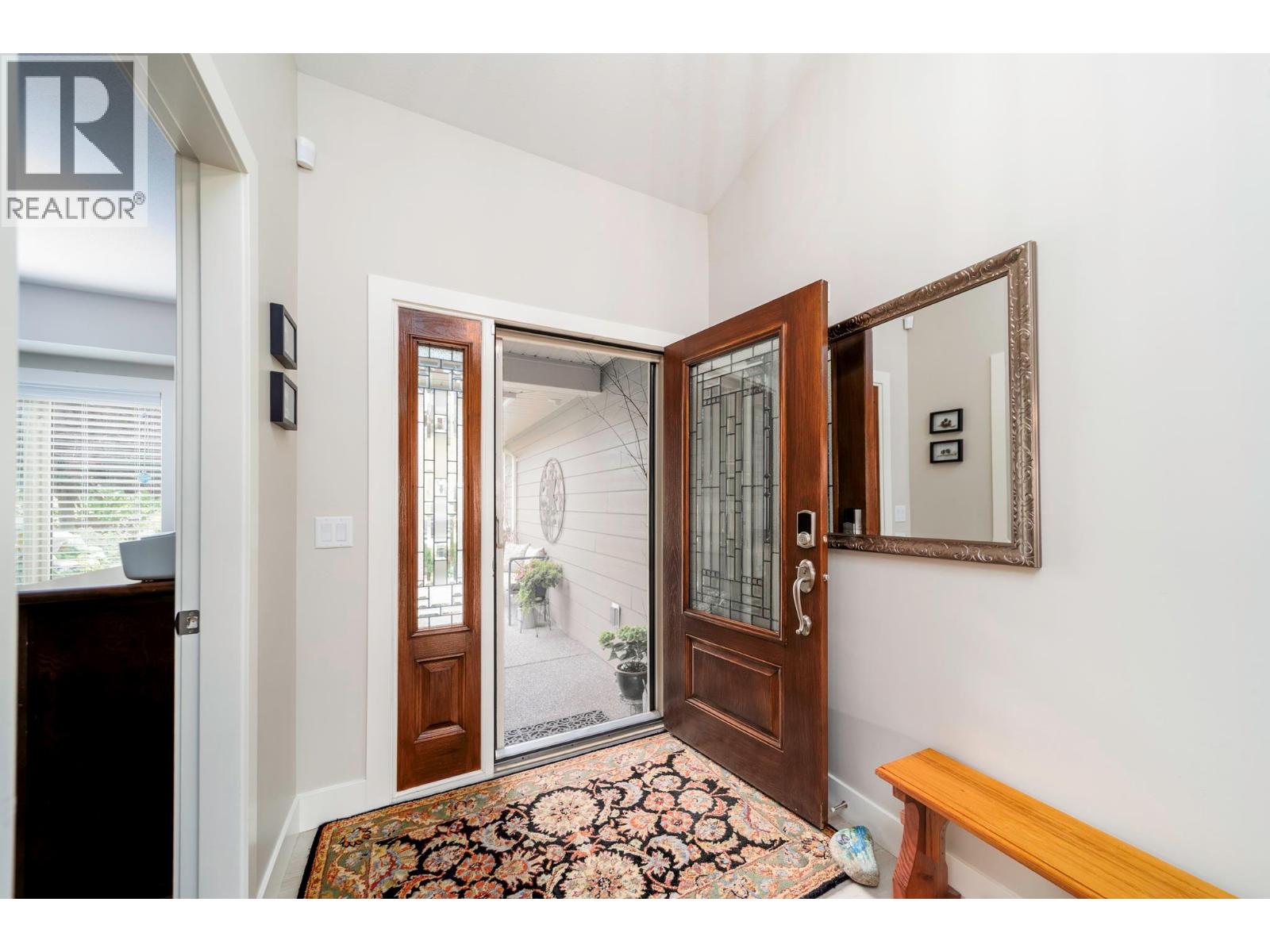 3942 Pine Valley Drive, Kelowna, British Columbia  V1X 8E5 - Photo 17 - 10393254