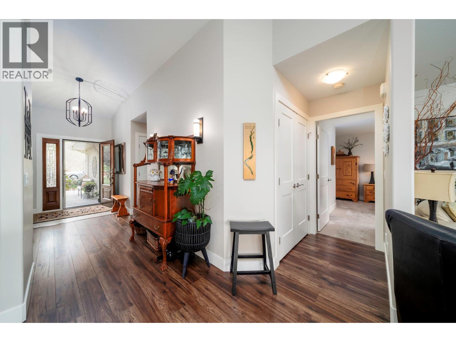 3942 Pine Valley Drive, Kelowna, British Columbia  V1X 8E5 - Photo 23 - 10393254