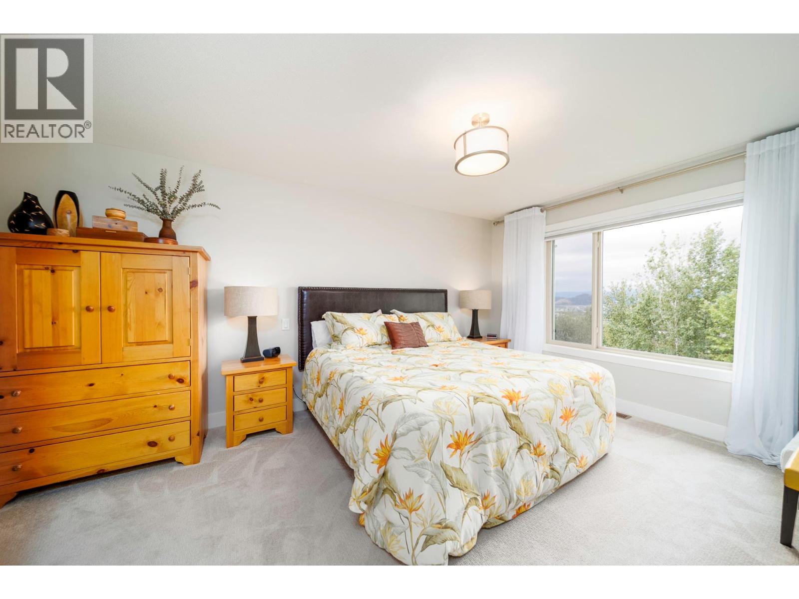 3942 Pine Valley Drive, Kelowna, British Columbia  V1X 8E5 - Photo 24 - 10393254