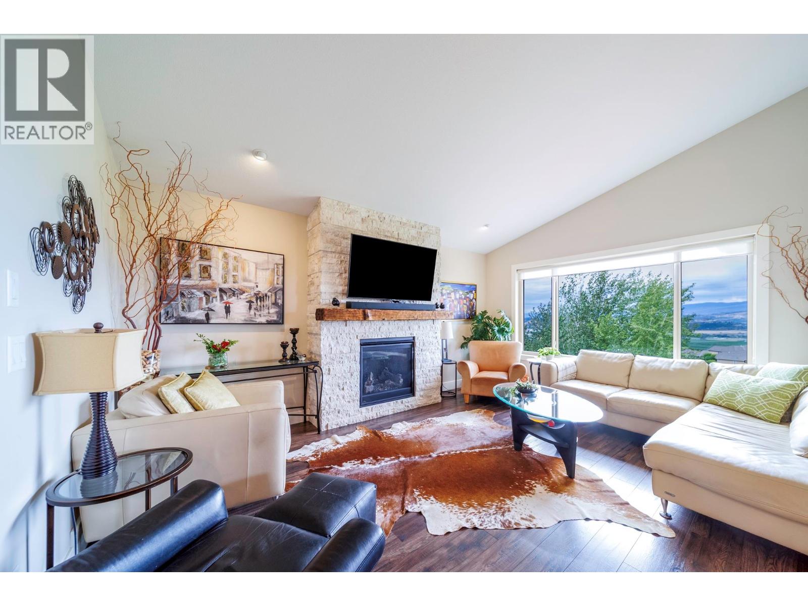 3942 Pine Valley Drive, Kelowna, British Columbia  V1X 8E5 - Photo 31 - 10393254