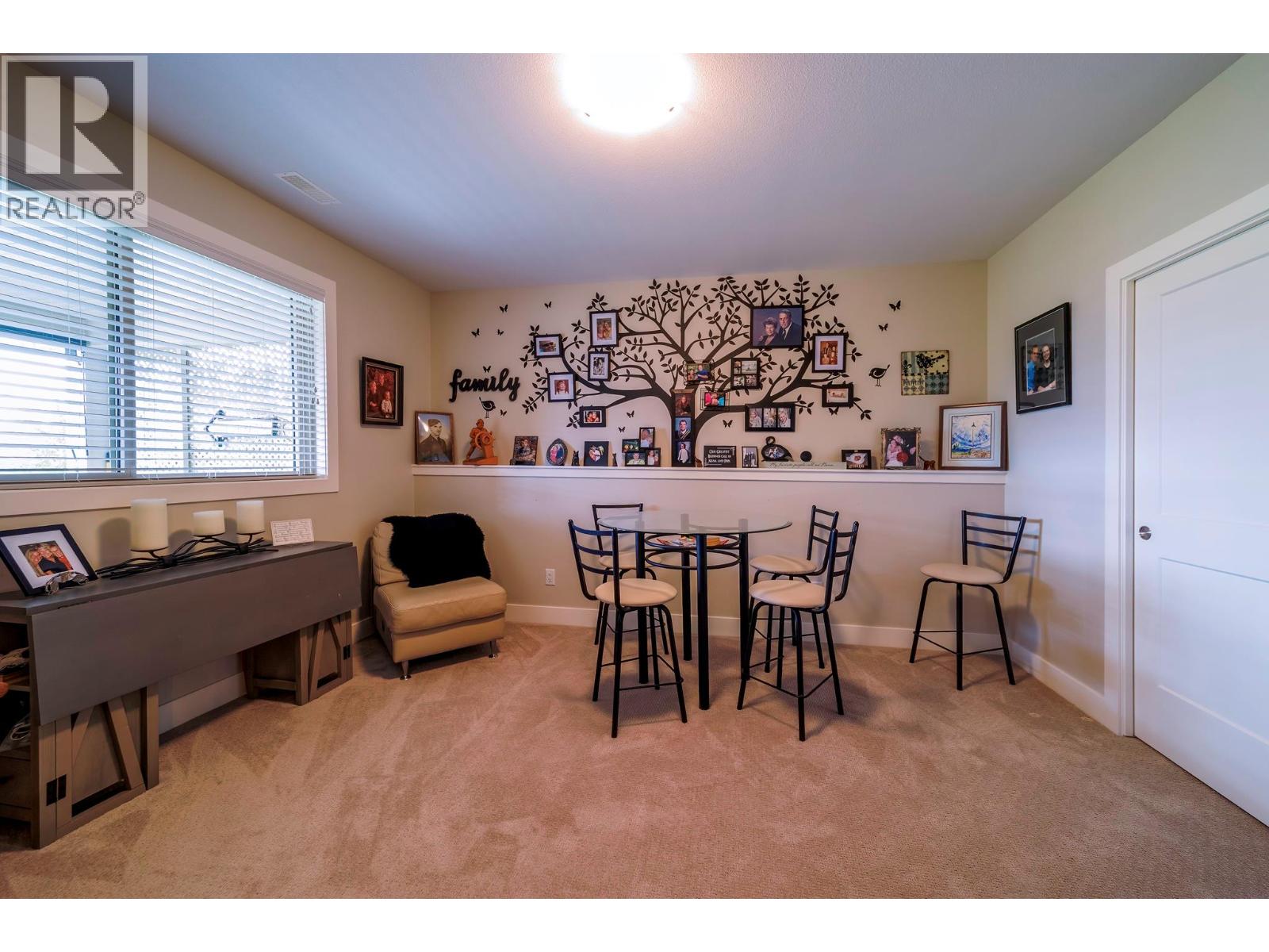 3942 Pine Valley Drive, Kelowna, British Columbia  V1X 8E5 - Photo 46 - 10393254