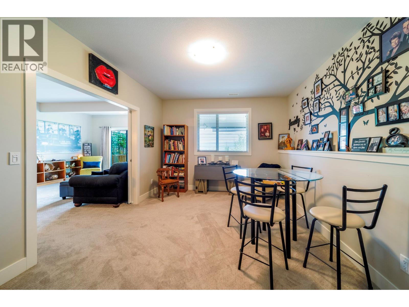 3942 Pine Valley Drive, Kelowna, British Columbia  V1X 8E5 - Photo 48 - 10393254