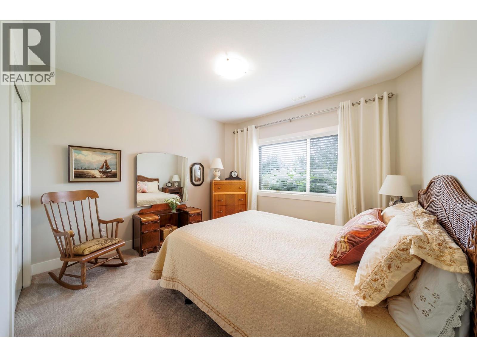 3942 Pine Valley Drive, Kelowna, British Columbia  V1X 8E5 - Photo 51 - 10393254