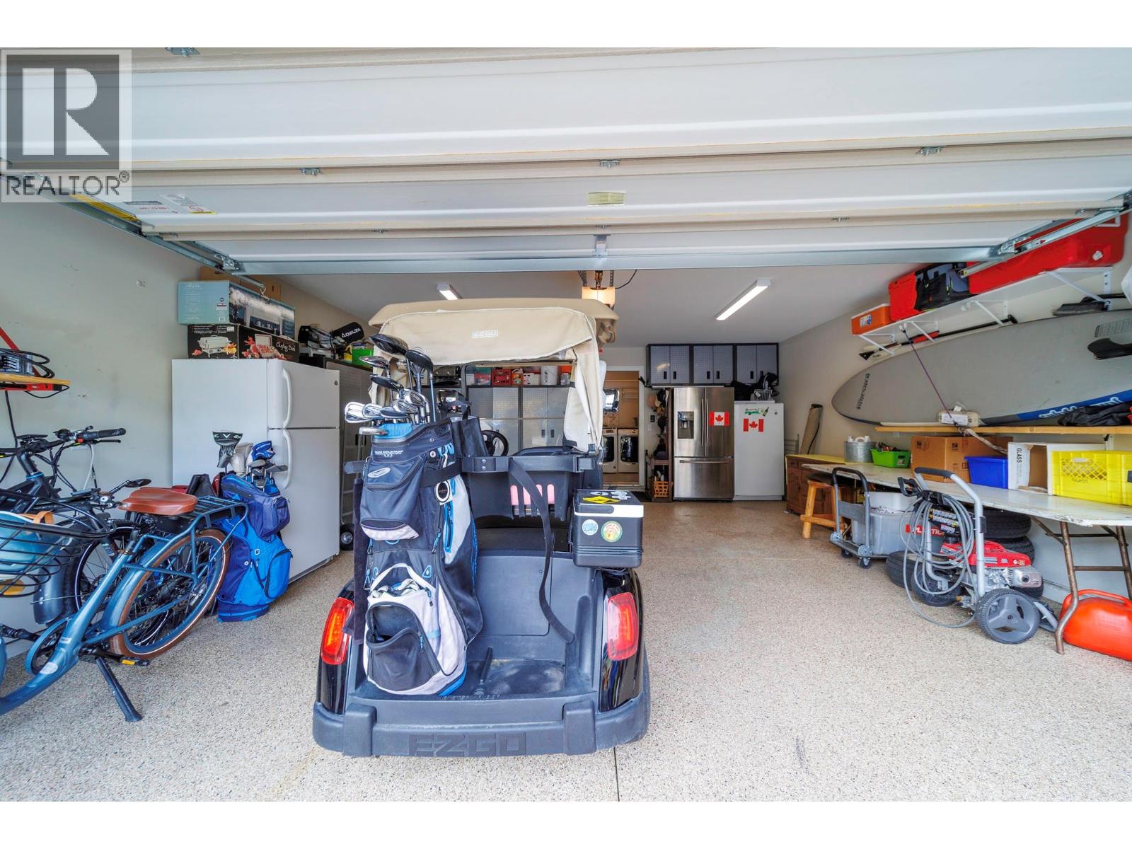 3942 Pine Valley Drive, Kelowna, British Columbia  V1X 8E5 - Photo 53 - 10393254