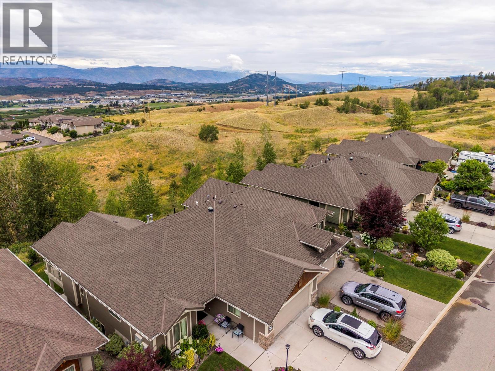 3942 Pine Valley Drive, Kelowna, British Columbia  V1X 8E5 - Photo 56 - 10393254