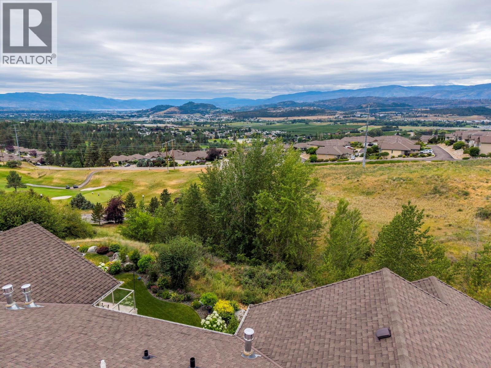 3942 Pine Valley Drive, Kelowna, British Columbia  V1X 8E5 - Photo 58 - 10393254