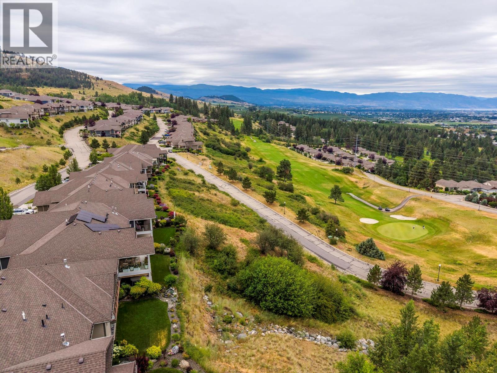 3942 Pine Valley Drive, Kelowna, British Columbia  V1X 8E5 - Photo 61 - 10393254