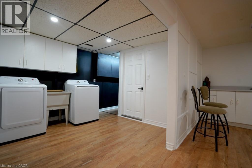 147 Muriel Crescent, London, Ontario  N6E 2K4 - Photo 32 - 40845232