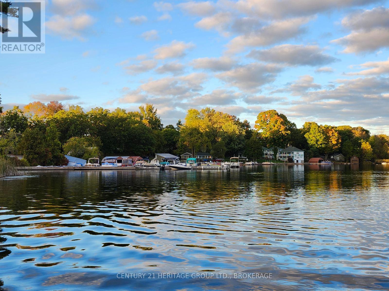 51a Thompson Lane, Rideau Lakes, Ontario  K0G 1P0 - Photo 12 - X13523288