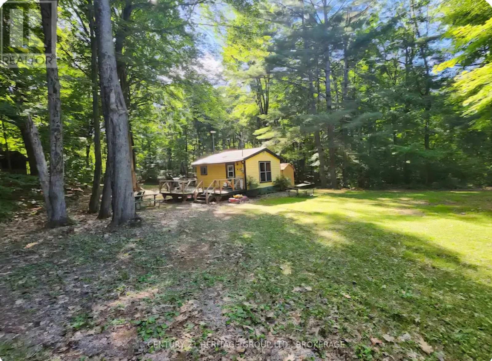 51a Thompson Lane, Rideau Lakes, Ontario  K0G 1P0 - Photo 19 - X13523288