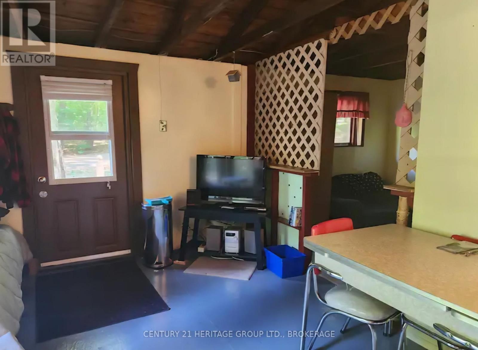51a Thompson Lane, Rideau Lakes, Ontario  K0G 1P0 - Photo 21 - X13523288