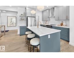 5314 Hawthorn Cl SW, Edmonton, Alberta T6X 3N5 (29891248)