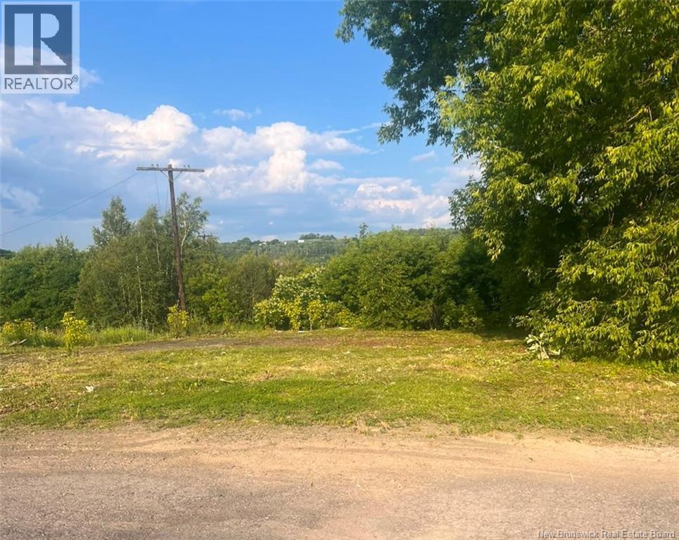 430 Main Street, Woodstock, New Brunswick  E7M 2C1 - Photo 14 - NB140707