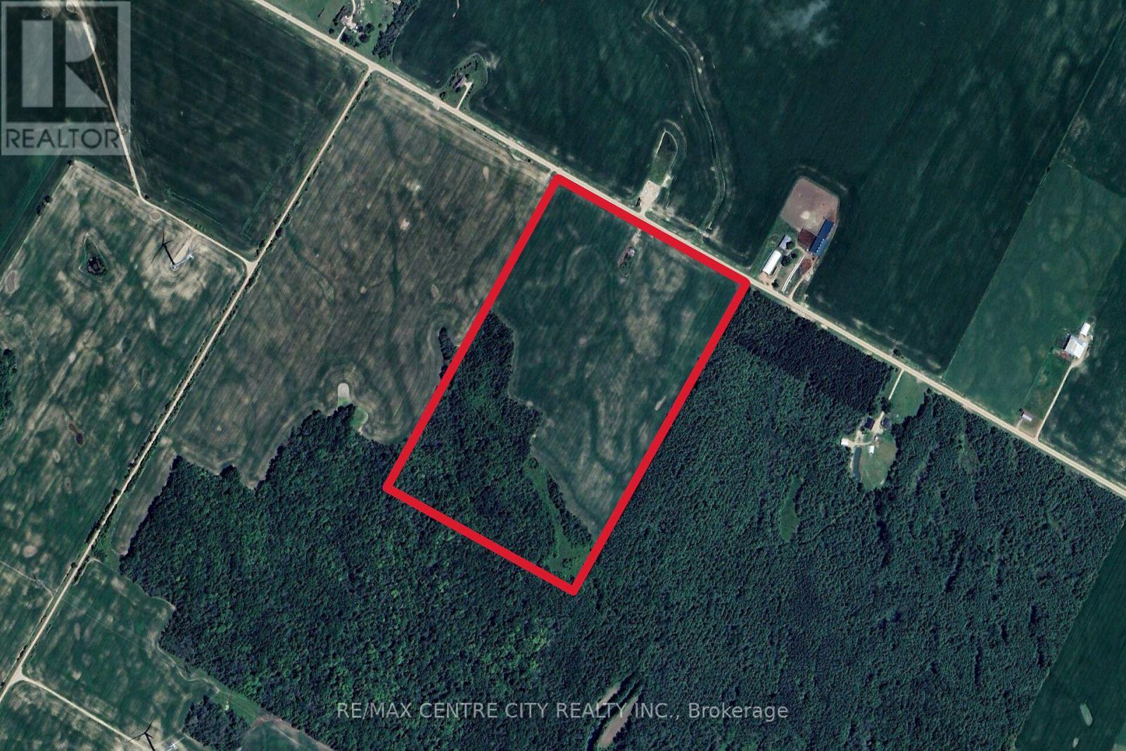 365 Concession 8, Kincardine, Ontario  N0G 2T0 - Photo 2 - X13523334