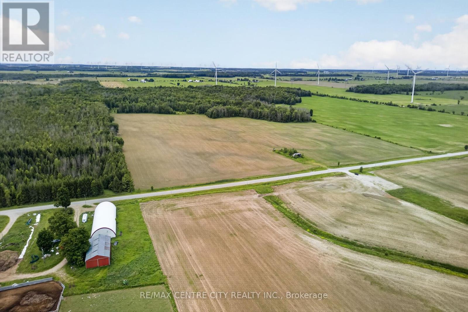 365 Concession 8, Kincardine, Ontario  N0G 2T0 - Photo 4 - X13523334