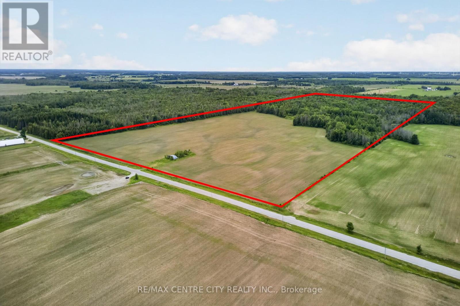 $825,000365 Concession 8, Kincardine, Ontario