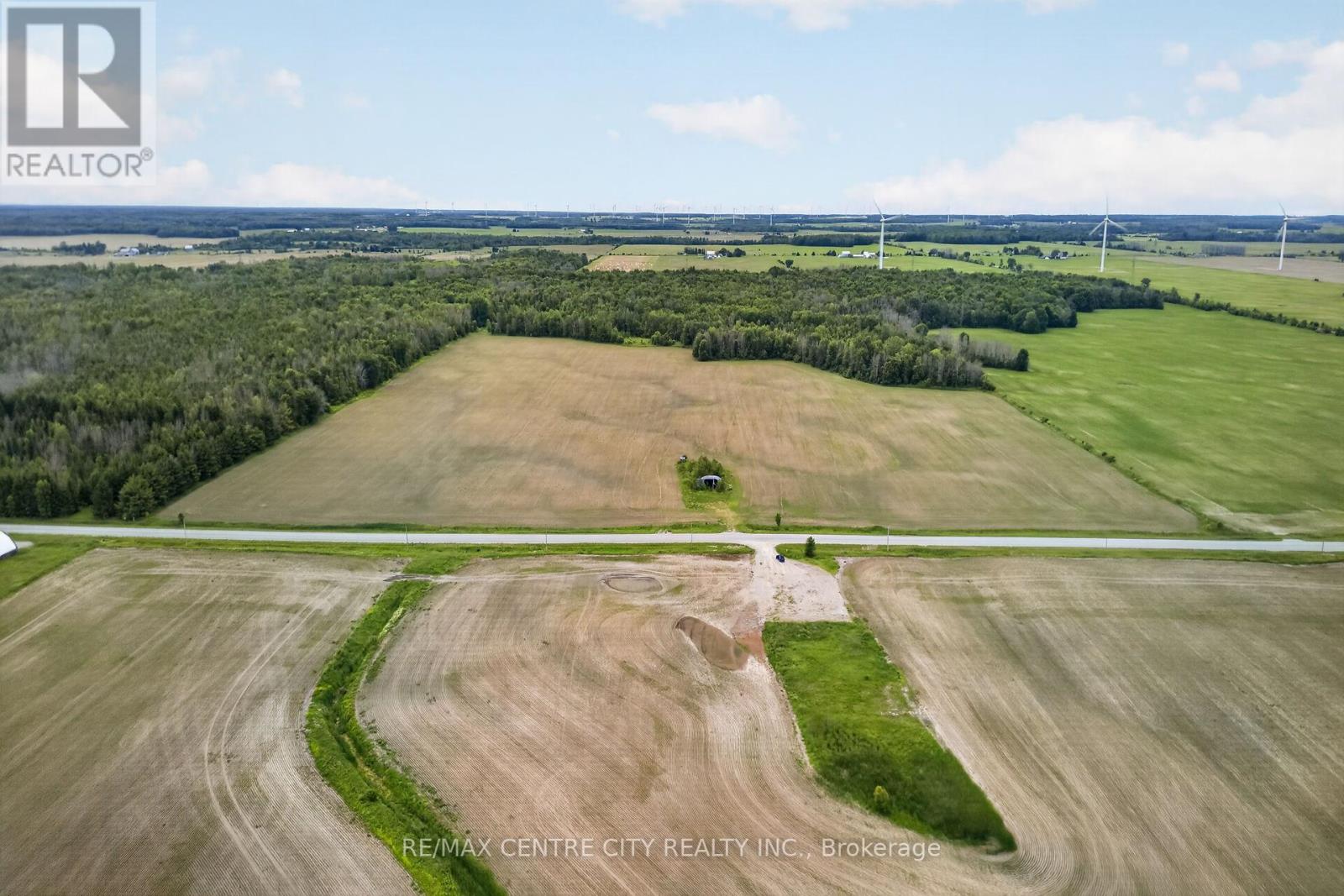 365 Concession 8, Kincardine, Ontario N0G 2T0 - Photo 3 - X13523336