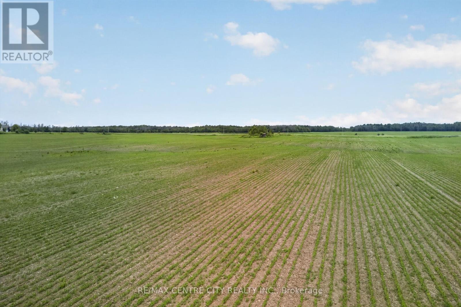 365 Concession 8, Kincardine, Ontario N0G 2T0 - Photo 6 - X13523336