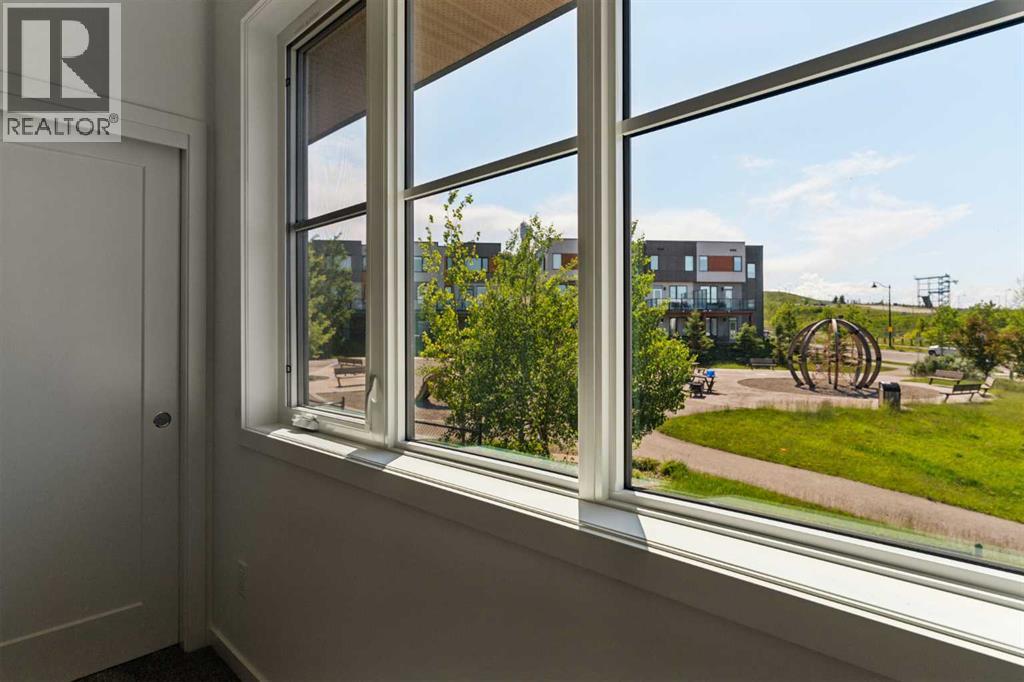 90, 1453 Na'a Drive SW, Calgary, Alberta  T3H 6H7 - Photo 30 - A2325506