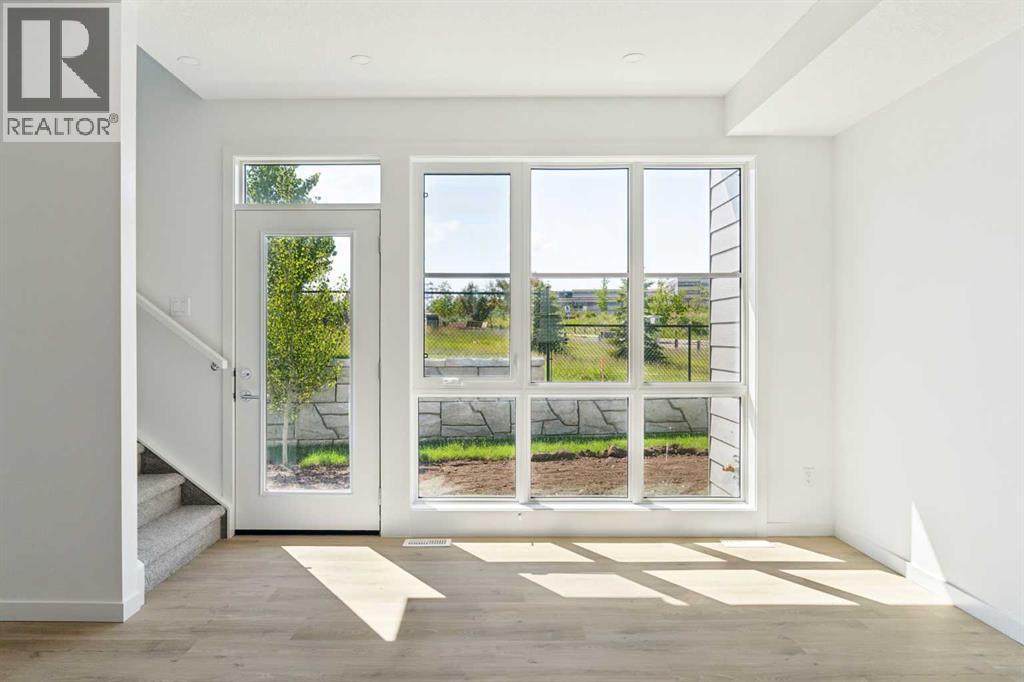 90, 1453 Na'a Drive SW, Calgary, Alberta  T3H 6H7 - Photo 16 - A2325506