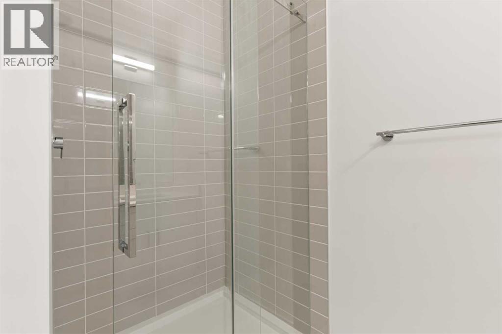 90, 1453 Na'a Drive SW, Calgary, Alberta  T3H 6H7 - Photo 29 - A2325506