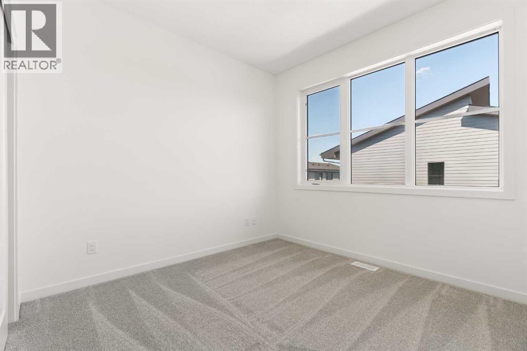 90, 1453 Na'a Drive SW, Calgary, Alberta  T3H 6H7 - Photo 20 - A2325506