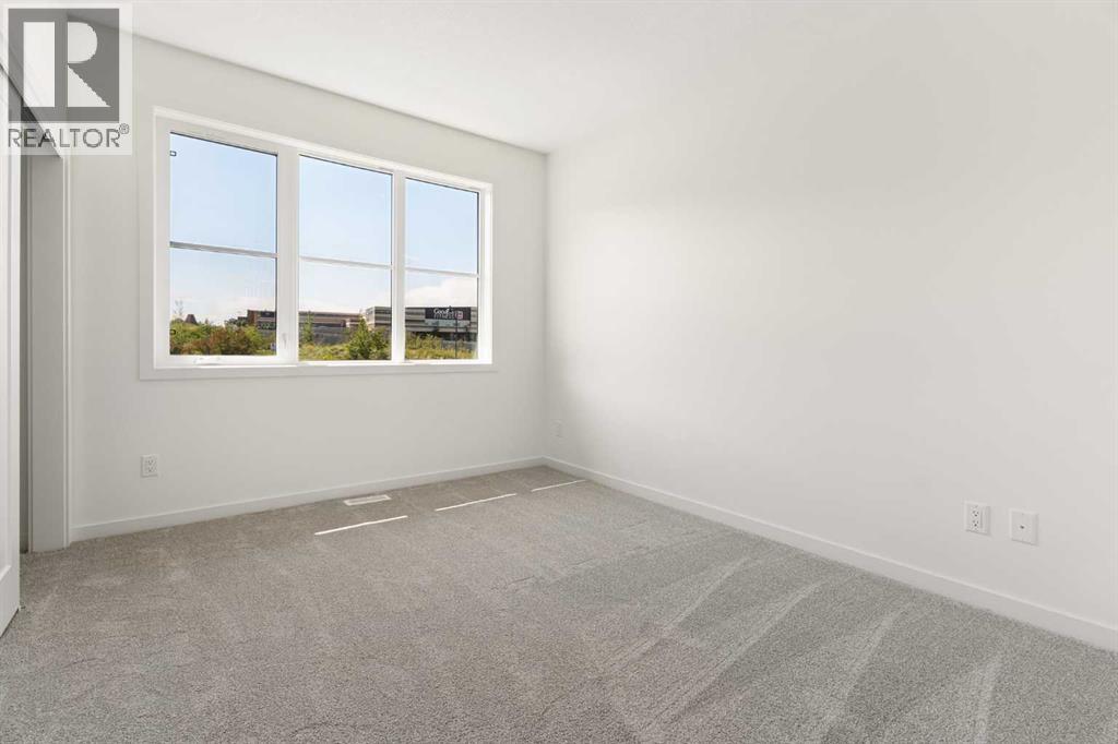 90, 1453 Na'a Drive SW, Calgary, Alberta  T3H 6H7 - Photo 25 - A2325506