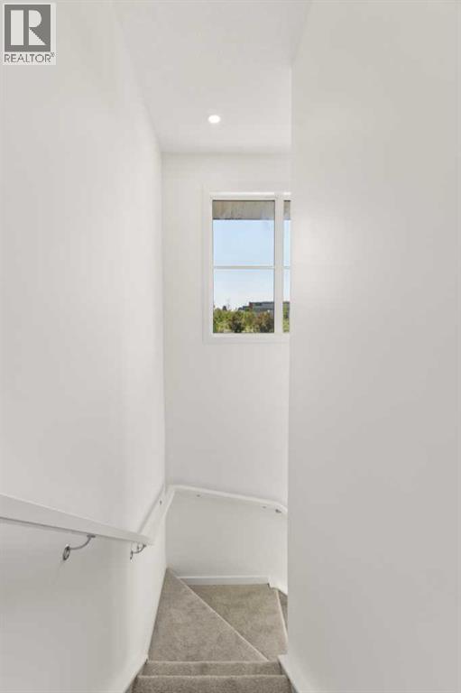 90, 1453 Na'a Drive SW, Calgary, Alberta  T3H 6H7 - Photo 18 - A2325506