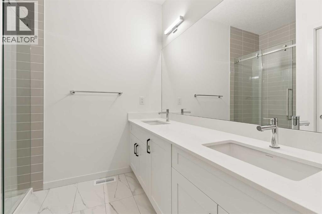 90, 1453 Na'a Drive SW, Calgary, Alberta  T3H 6H7 - Photo 28 - A2325506