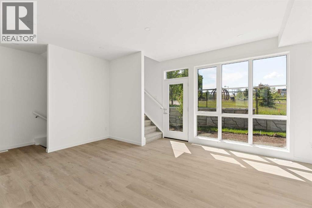 90, 1453 Na'a Drive SW, Calgary, Alberta  T3H 6H7 - Photo 17 - A2325506
