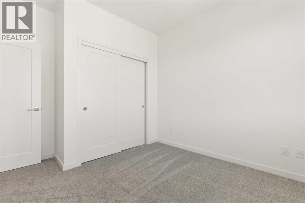 90, 1453 Na'a Drive SW, Calgary, Alberta  T3H 6H7 - Photo 21 - A2325506