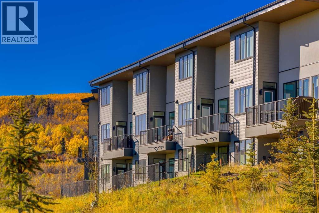 90, 1453 Na'a Drive SW, Calgary, Alberta  T3H 6H7 - Photo 39 - A2325506