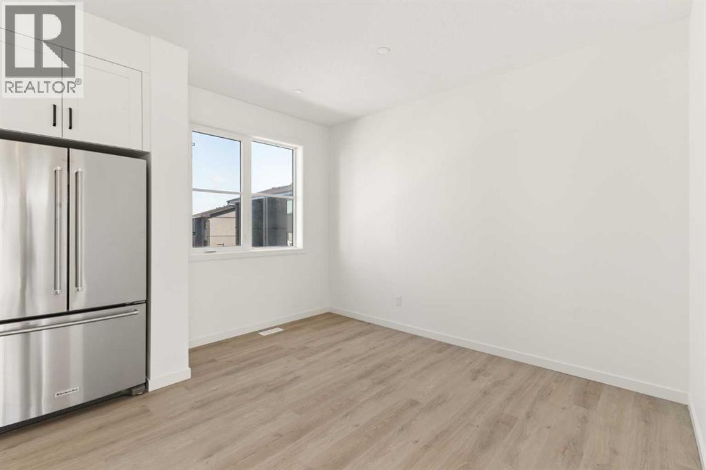 90, 1453 Na'a Drive SW, Calgary, Alberta  T3H 6H7 - Photo 11 - A2325506