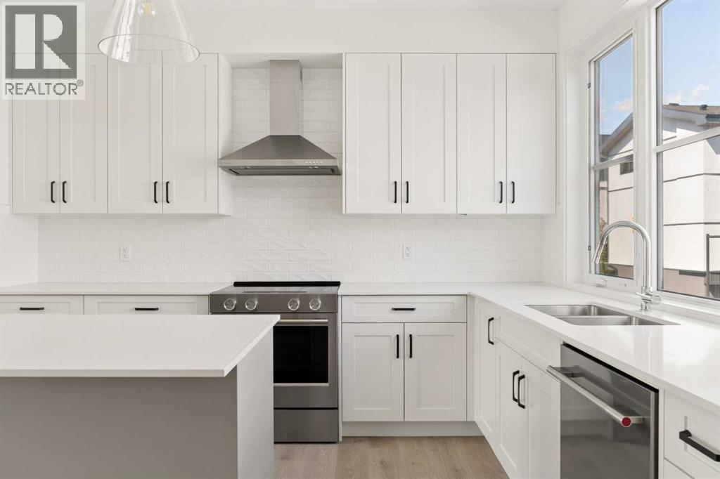 90, 1453 Na'a Drive SW, Calgary, Alberta  T3H 6H7 - Photo 6 - A2325506