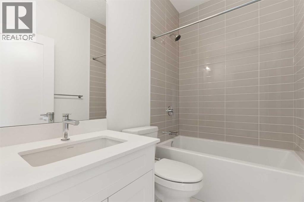 90, 1453 Na'a Drive SW, Calgary, Alberta  T3H 6H7 - Photo 22 - A2325506
