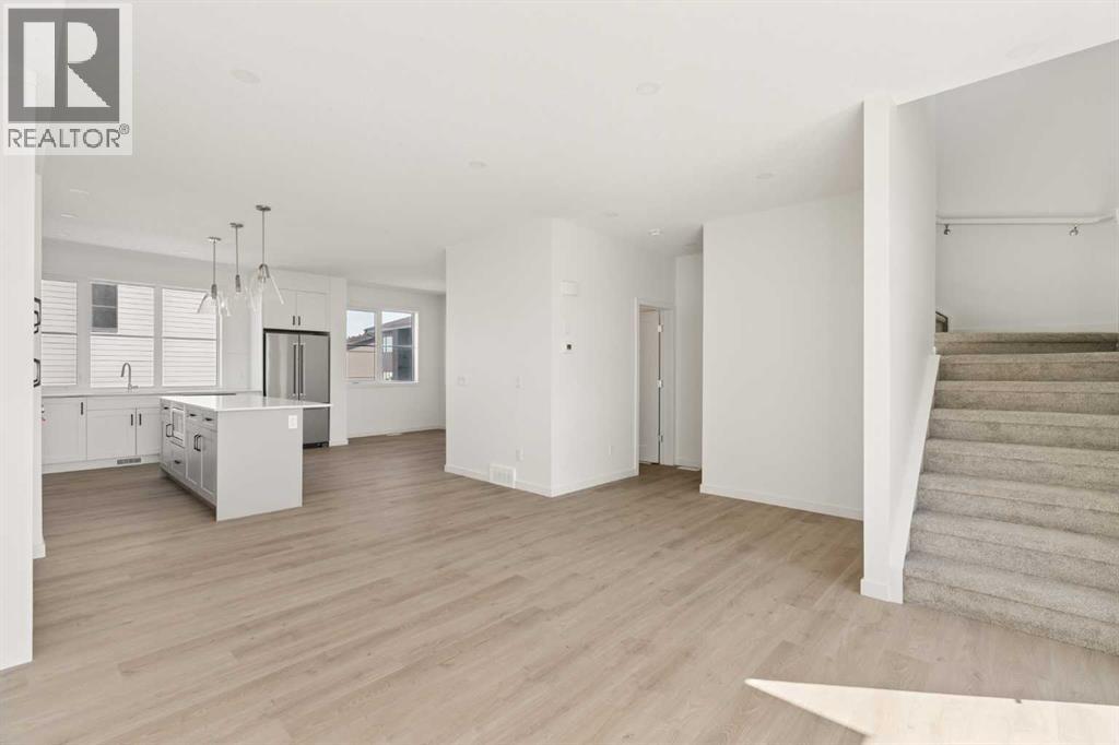 90, 1453 Na'a Drive SW, Calgary, Alberta  T3H 6H7 - Photo 14 - A2325506