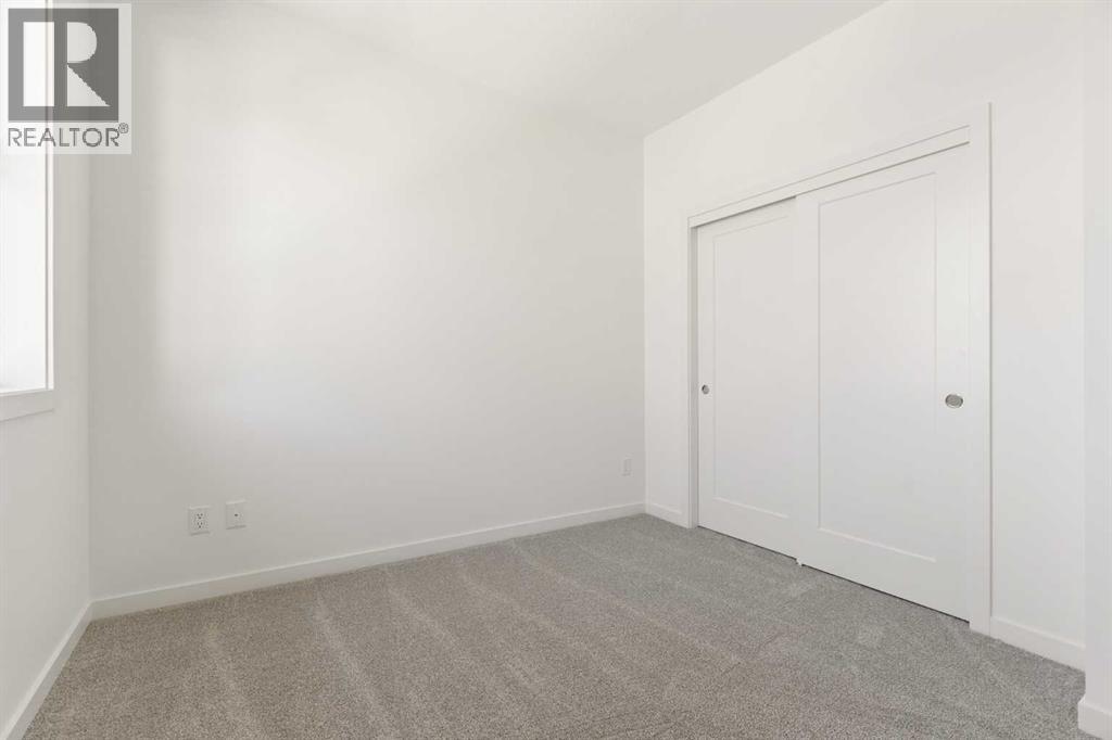 90, 1453 Na'a Drive SW, Calgary, Alberta  T3H 6H7 - Photo 24 - A2325506