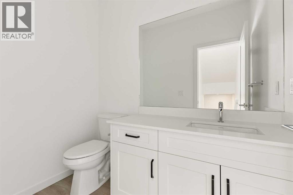 90, 1453 Na'a Drive SW, Calgary, Alberta  T3H 6H7 - Photo 13 - A2325506