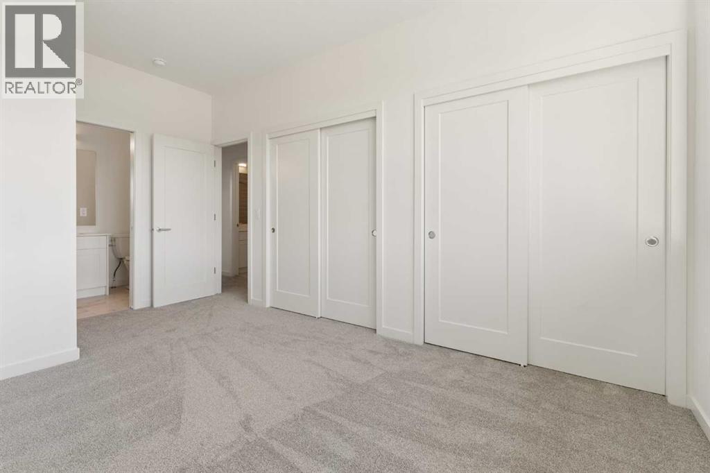 90, 1453 Na'a Drive SW, Calgary, Alberta  T3H 6H7 - Photo 27 - A2325506