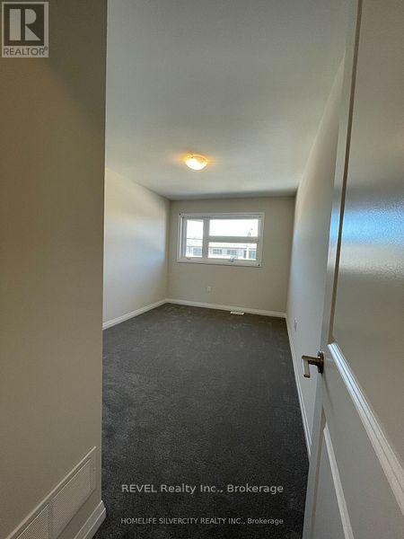 7397 Matteo Drive, Niagara Falls, Ontario L2H 3T3 - Photo 10 - X13523352