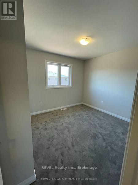 7397 Matteo Drive, Niagara Falls, Ontario L2H 3T3 - Photo 12 - X13523352