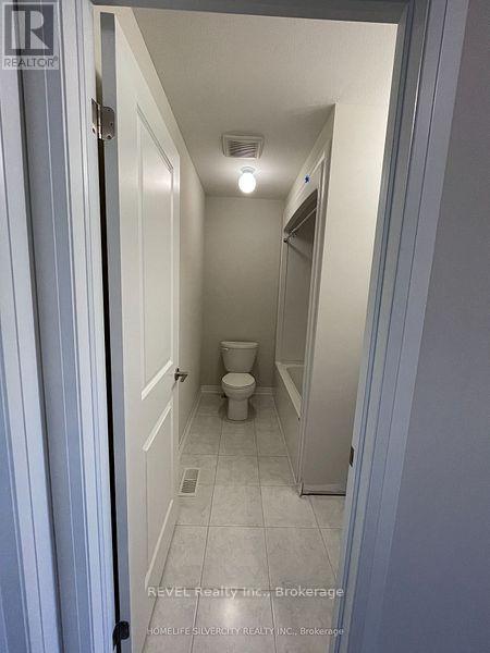 7397 Matteo Drive, Niagara Falls, Ontario L2H 3T3 - Photo 13 - X13523352